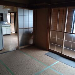 中津川　シェアハウス　賃貸（光熱費込）102　Nakatsugawa share house rental (utilities included)102の画像