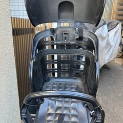 自転車 電動アシスト自転車【詳細追記しました】