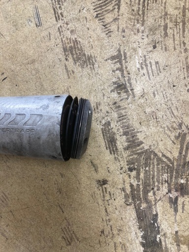 CB750F スーパートラップマフラー スーパートラップマフラー CB750F スーパートラップマフラー 送料無料