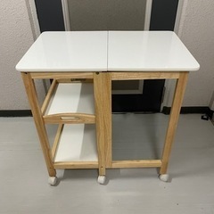 家具 オフィス用家具 机