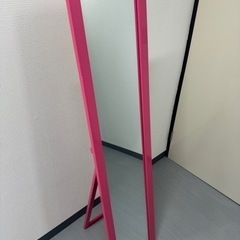 家具 ミラー/鏡