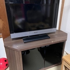 家具 収納家具 テレビ台