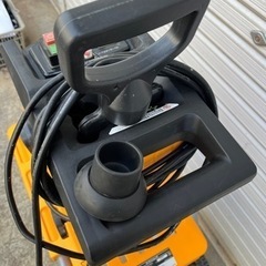 RYOBI リョービ ガーデンシュレッダー 粉砕機 ウッドチッパー