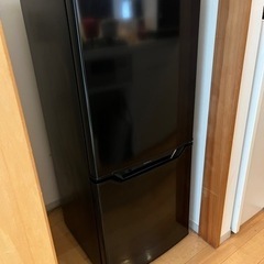 冷蔵庫 山善 YAMAZEN  106L (冷蔵室73L/冷凍室...