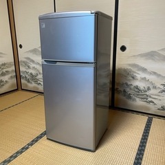 【取引中】家電 キッチン家電 冷蔵庫