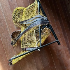 Newgy Robo-Pong 1050 卓球ロボット＋リターンネット