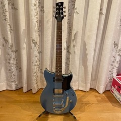 YAMAHA RS420 エレキギター　　

