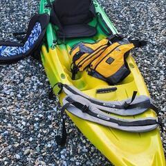 フィールフリー ノマド