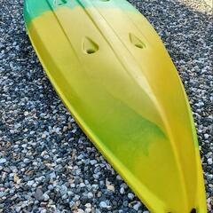 フィールフリー ノマド