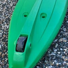 フィールフリー ノマド