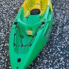 フィールフリー ノマド