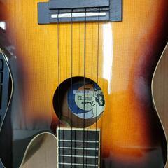 fender ukulele52【希少】