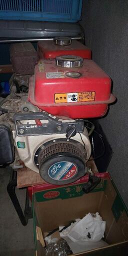 パーツ メンテナンス要 9038.マナスル シングルバーナー 121 要メンテ