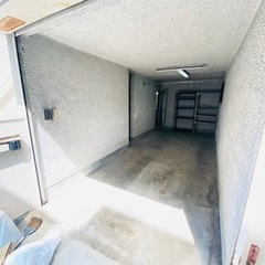 ✨3LDK 戸建 初期費用無料✨枚方市津田東町 大型犬 猫可能  綺麗オシャレリフォーム済 シャッター付き駐車場 戸建✨3LDK　56.05㎡✨他物件多数扱っておりくださいます。気軽にご相談。ペット飼育の場合、月家賃3,000円アップと礼金1か月費用加算されます - 枚方市