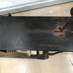 ✨イクラ 中古 IS-BC100 バンドソー✨うるま市田場✨