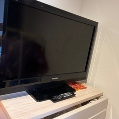 家電 テレビ 液晶テレビ