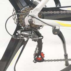 PANTHER 「パンサー」 ZEUS PRO ルック車 / IT1W3626W914