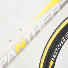 PANTHER 「パンサー」 ZEUS PRO ルック車 / IT1W3626W914