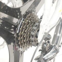 PANTHER 「パンサー」 ZEUS PRO ルック車 / IT1W3626W914