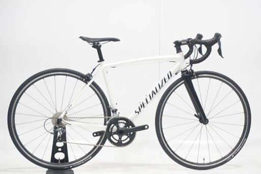 SPECIALIZED 「スペシャライズド」 ALLEZ E5 ELITE 2017年モデル ロードバイク