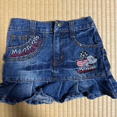 子供用品 キッズ用品 子供服