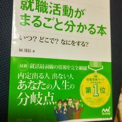 本/CD/DVD 語学、辞書