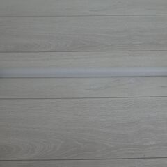 Livtec 20W形 直管形LEDランプ 昼光色 1本入り  ...