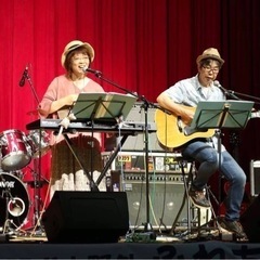 桑折音楽コラボハンドメイドマルシェ - イベント