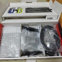 【本日限定】任天堂switch