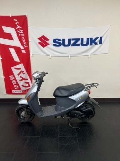 早いもの勝ち‼️スズキレッツ4通勤、通学車にどうぞ！