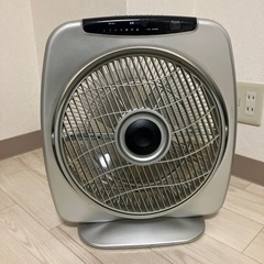 家電 季節、空調家電 扇風機