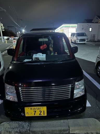 車のパーツ 外装、車外用品