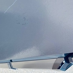 ⭐️三菱ノンフロン冷凍冷蔵庫⭐️ ⭐️MR-C34Z-P1⭐️