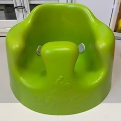 Bumbo バンボ グリーン