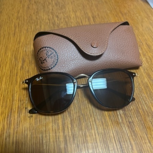 ジムニーシエラJB74用】オカダプロジェクツ PLASMA DIRECT ジムニー