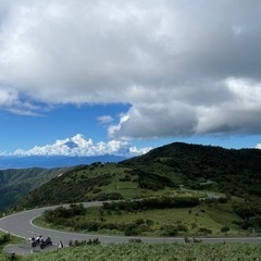 ［女性限定］ツーリング仲間募集🏍️