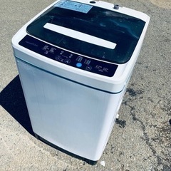 ⭐️A-Stage全自動洗濯機⭐️ ⭐️SWL-W50-W⭐️