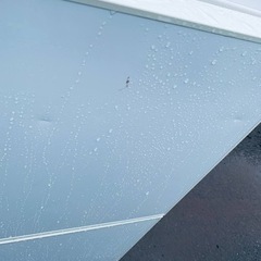 無印良品 ノンフロン電気冷蔵庫　AMJ-14D-3