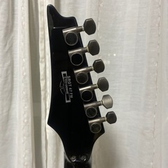 Ibanez スルーネックエレキギター SRGT47FM ケース無し Ibanez スルーネックエレキギター SRGT47FM ケース無し