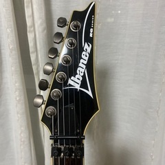 Ibanez スルーネックエレキギター SRGT47FM ケース無し Ibanez スルーネックエレキギター SRGT47FM ケース無し