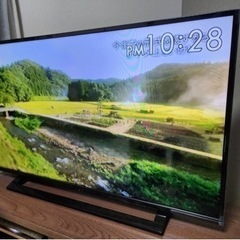 決まりました）家電 テレビ 液晶テレビ