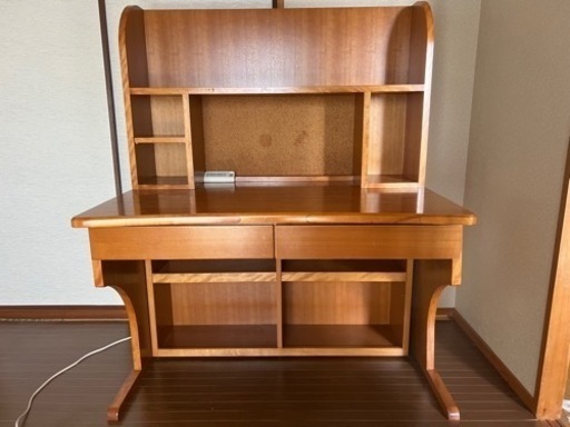 家具 ドレッサー