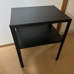 Ikea サイドテーブル