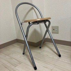 家具 椅子 チェア