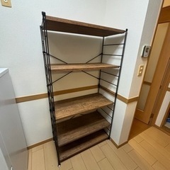 家具 ドレッサー