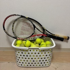 スポーツ テニス