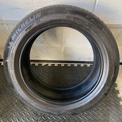 ミシュラン  プライマシー3  205/55R17  ランフラッ...