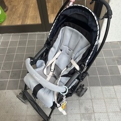 子供用品 ベビー用品 ベビーカー、バギー