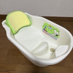 子供用品 ベビー用品 お風呂用品