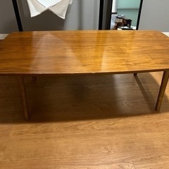 家具 オフィス用家具 机